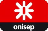 Logo onisep
