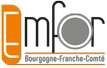 Logo de Emfor Bourgogne-Franche-Comté