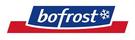 Logo de BOFROST