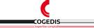 Logo de Cogedis