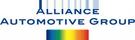 Logo de ALLIANCE AUTOMOTIVE