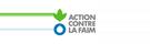 Logo de Action contre la Faim