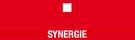 Logo de Synergie Aubagne