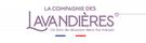 Logo de La Compagnie des Lavandières Grenoble
