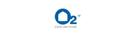 Logo de O2 Franchise Niort