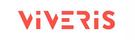 Logo de VIVERIS