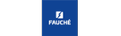 Logo de Fauché