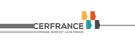 Logo de CERFRANCE - CHAMPAGNE - NORD EST - IDF