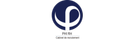 Logo de PHI RH