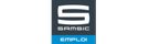 Logo de SAMSIC EMPLOI