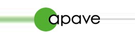 Logo de APAVE