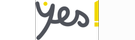 Logo de Yes ! Pamiers