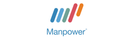 Logo de Manpower Intérim