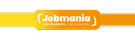 Logo de JOBMANIA