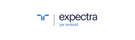Logo de Expectra