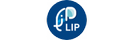 Logo de GROUPE LIP