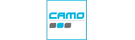 Logo de CAMO EMPLOI