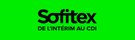 Logo de SOFITEX