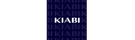Logo de Kiabi