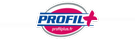 Logo de PROFIL +