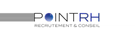 Logo de POINT RH