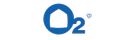 Logo de O2 Care Services
