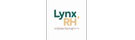 Logo de Lynx RH