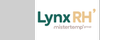 Logo de Lynx RH Lyon Ouest