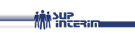 Logo de SUP INTERIM