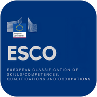 Escco Label ESCO | Compétences et métiers culture & spectacle - Culture et Spectacle