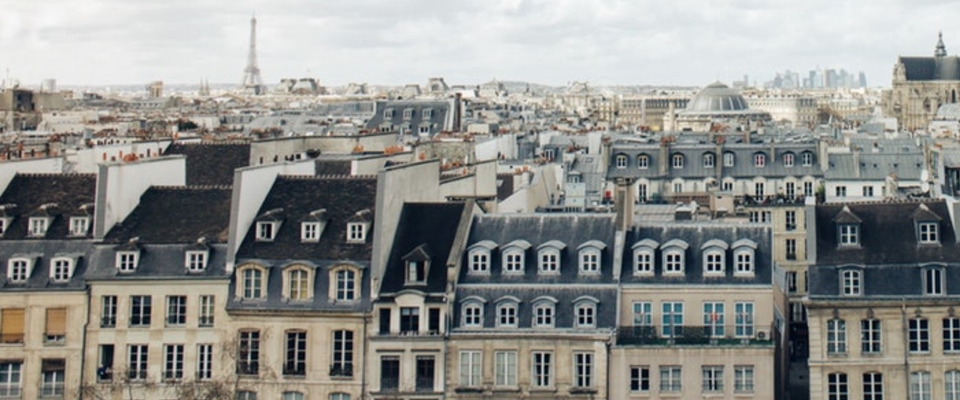 Trouver Un Logement A Paris Correspondant A Tous Ses Criteres