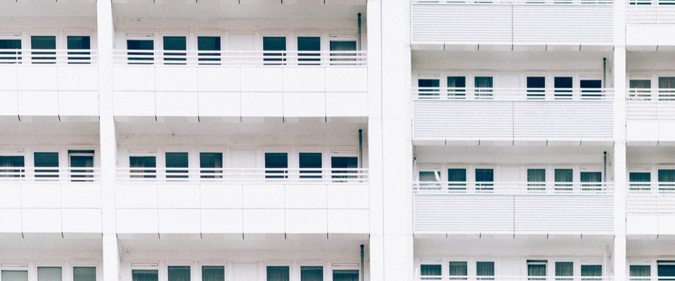 Logement Etudiant Combien Coute Une Assurance Habitation Et