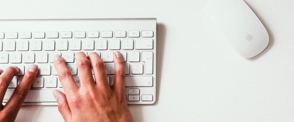 Comment Postuler A Un Emploi Alors Que L On Est Encore En