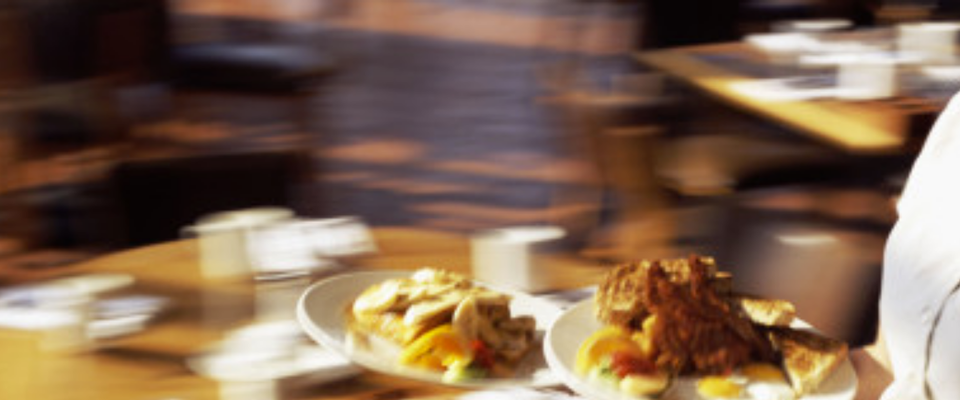 Tu Devrais Enlever Ton Experience Chez Flunch De Ton Cv