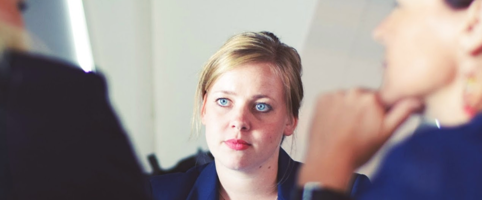 Nos Conseils Pour Refuser Un Job Avec Courtoisie La Ruche