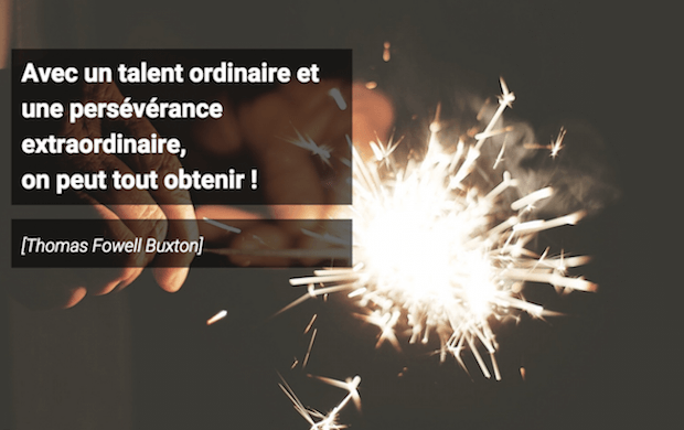 10 Citations Inspirantes Pour Reussir Sa Carriere La Ruche Par Wizbii