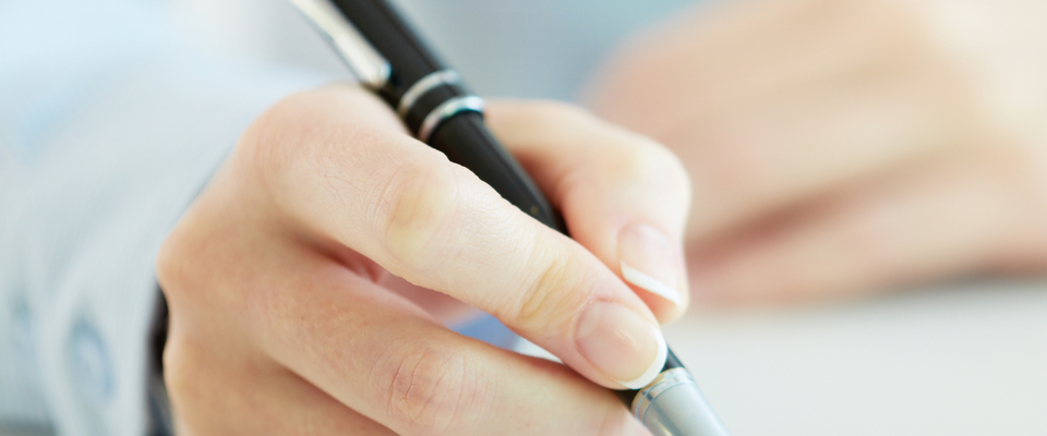 Comment Deposer Un Brevet T La Ruche Par Wizbii