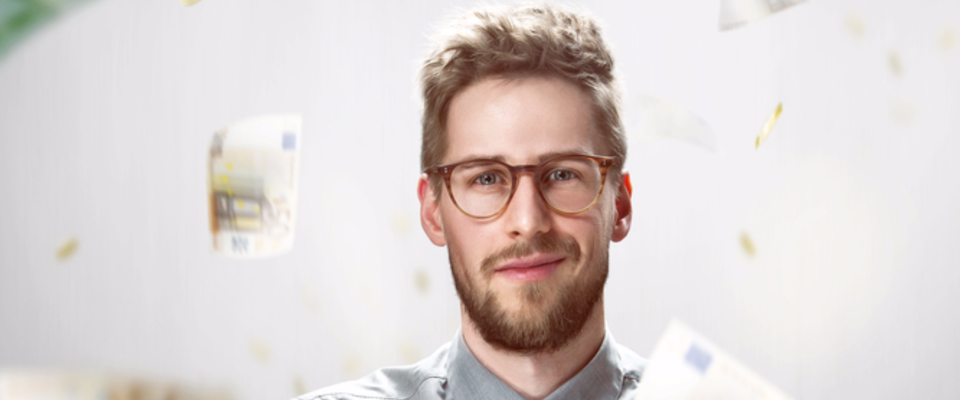 Cdi Cdd Interim Quels Contrats Sont Les Plus Avantageux