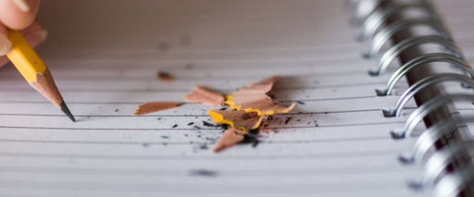 Memoire De Fin D Etudes Comment Le Preparer La Ruche