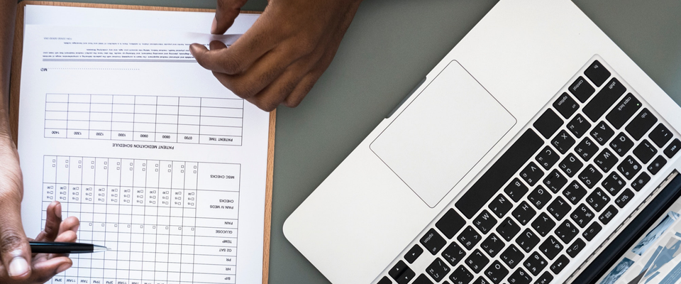 Comment Bien Choisir Sa Mutuelle Etudiante La Ruche Par