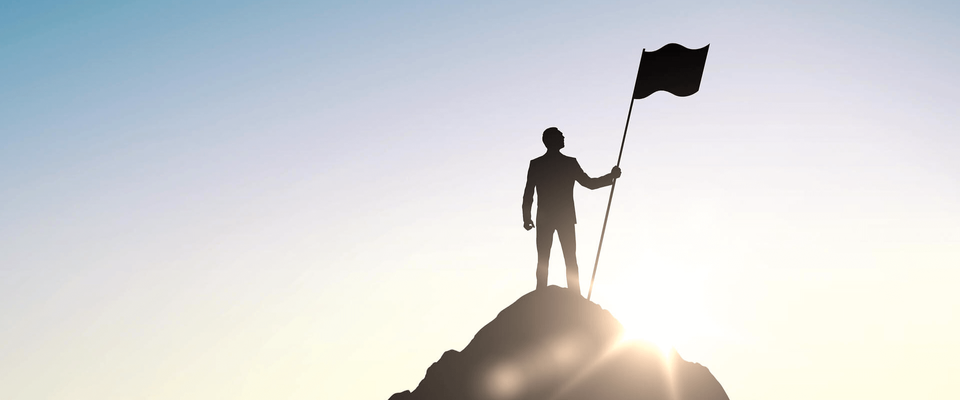 5 Conseils Pour Se Fixer Des Objectifs Et Les Atteindre La Ruche Par Wizbii 5 Conseils Pour Se Fixer Des Objectifs Et Les Atteindre La Ruche Par Wizbii