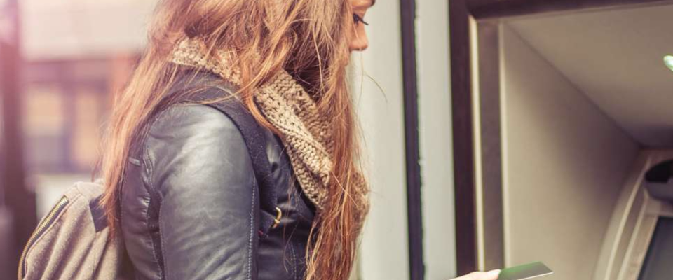 Jeune Et Fauche Voici 6 Aides Financieres Auxquelles Tu