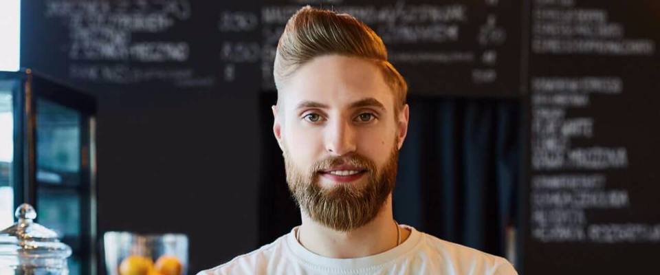 Aides Etudiantes Peux Tu Pretendre A La Prime D Activite L