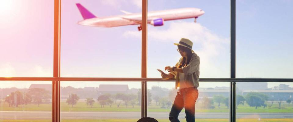 Travailler A L Etranger Les Assurances La Ruche Par Wizbii