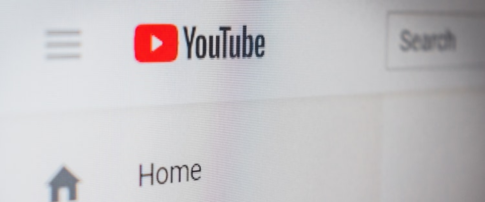 Téléchargement gratuit Images Les 10 Youtubers De Moins De 25 Ans Preferes Des Jeunes La le plus cool par