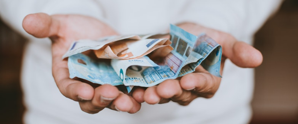 Etudiant Comment Choisir Sa Mutuelle Le Cas De La