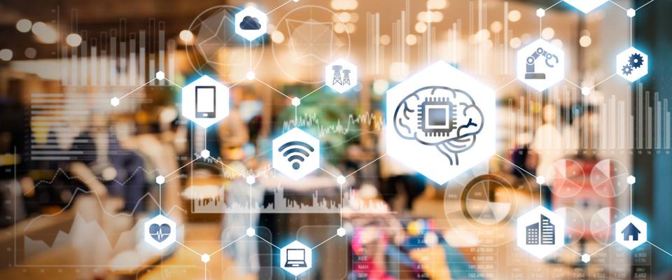 Comment Obtenir Des Informations Sur Des Entreprises La