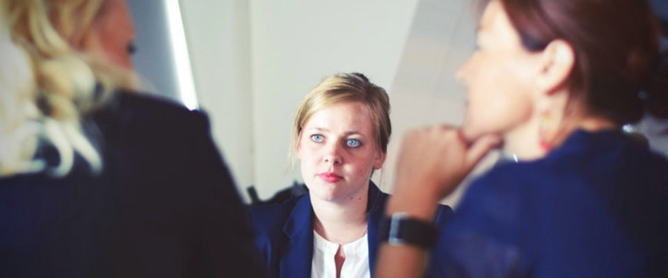 Repondre Aux 10 Questions Les Plus Frequentes En Entretien D