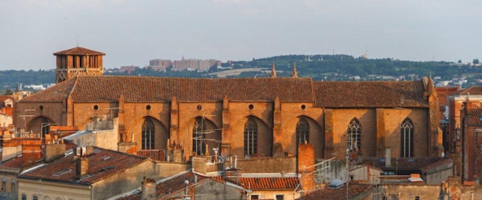 Quelles Sont Les Aides Dont Vous Pouvez Beneficier En Occitanie La Ruche Par Wizbii