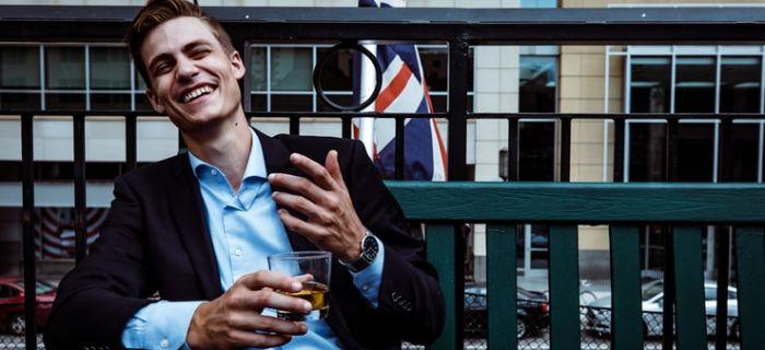 Est Ce Avantageux D Avoir Le Statut Cadre Les Avantages Et